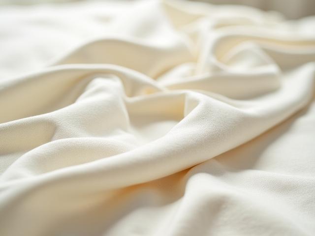 Durable Sateen Sheet Set