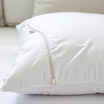 Waterproof protector